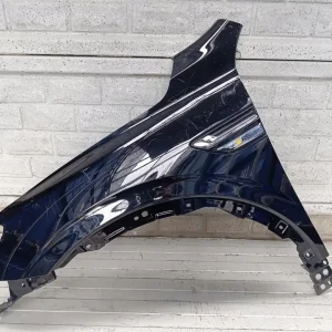 Aripa fata stanga Renault Arkana 2021 25