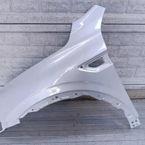 Aripa fata stanga Renault Arkana 2021 25
