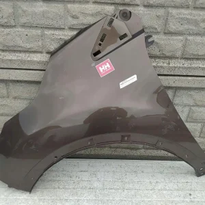 Aripa fata stanga Renault Captur 13 18