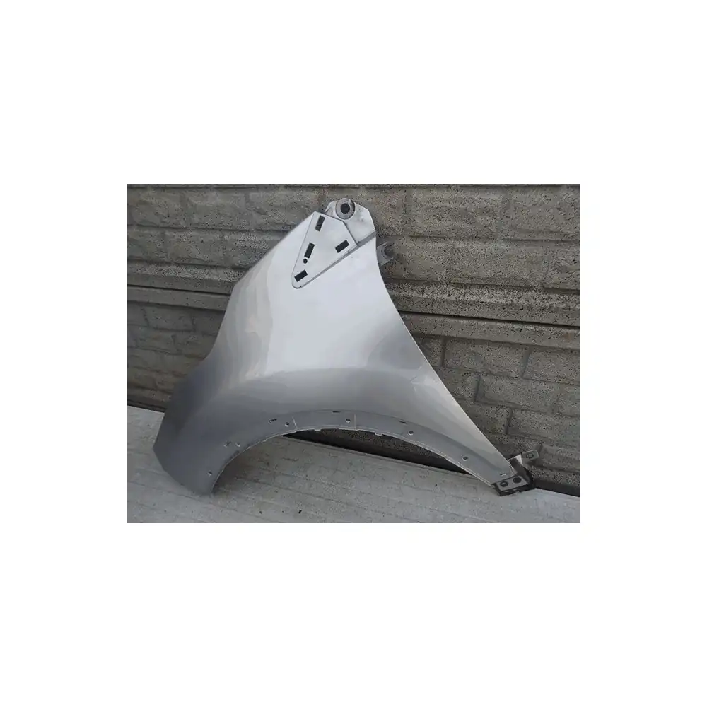 Aripa fata stanga Renault Captur 13 18