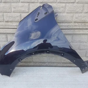 Aripa fata stanga Renault Captur 13 18