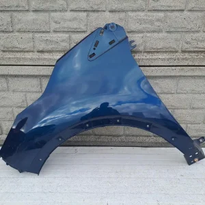 Aripa fata stanga Renault Captur 13 18