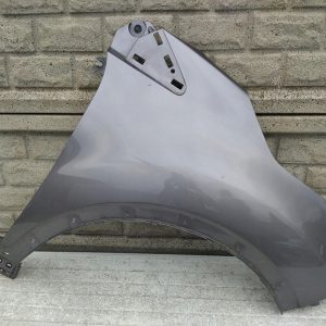 Aripa fata dreapta Renault Captur 13 18
