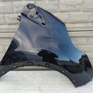 Aripa fata dreapta Renault Captur 13 18
