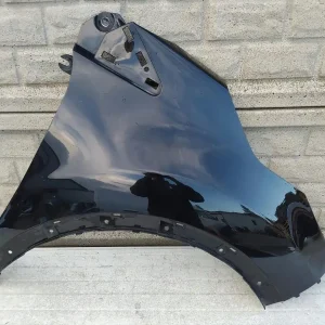 Aripa fata dreapta Renault Captur 13 18