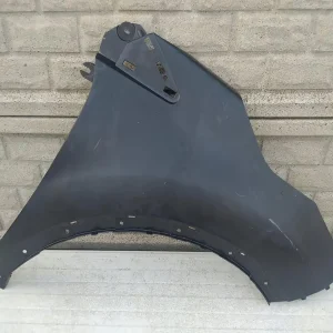 Aripa fata dreapta Renault Captur 13 18
