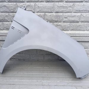 Aripa fata dreapta Renault Clio 4 Iv Rs 13 20