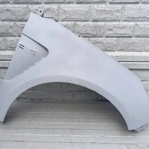 Aripa fata dreapta Renault Clio 4 Iv Rs 13 20