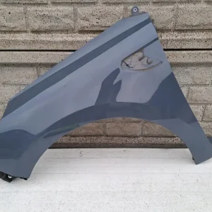 Aripa fata stanga Renault Clio 5 V Rs 19 23