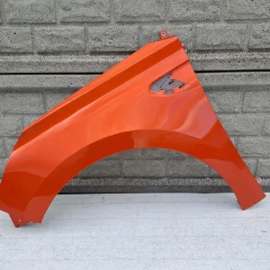 Aripa fata stanga Renault Clio 5 V Rs 19 23