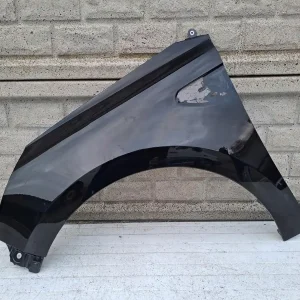 Aripa fata stanga Renault Clio 5 V Rs 19 23