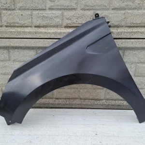 Aripa fata stanga Renault Clio 5 V Rs 19 23
