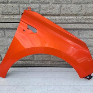 Aripa fata dreapta Renault Clio 5 V Rs 19 23