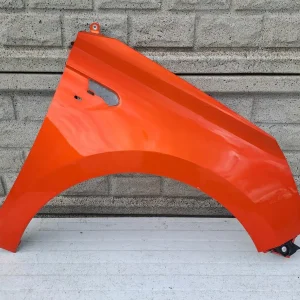 Aripa fata dreapta Renault Clio 5 V Rs 19 23
