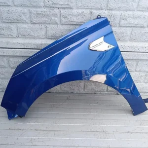 Aripa fata stanga Renault Clio 5 V Rs 19 24