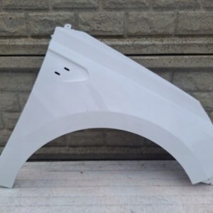 Aripa fata dreapta Renault Clio 5 V Rs 19 24