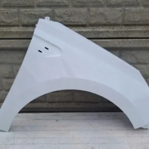 Aripa fata dreapta Renault Clio 5 V Rs 19 24