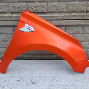 Aripa fata dreapta Renault Clio 5 V Rs 19 24