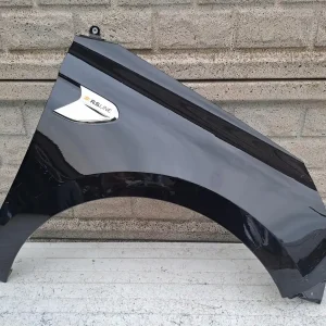 Aripa fata dreapta Renault Clio 5 V Rs 19 24