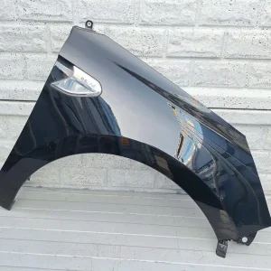 Aripa fata dreapta Renault Clio 5 V Rs 19 24