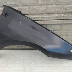 Aripa fata dreapta Renault Laguna 3 Iii
