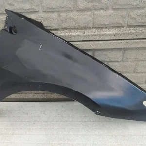 Aripa fata dreapta Renault Laguna 3 Iii