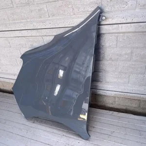 Aripa fata stanga Renault Master Iii Lift 2019 2024