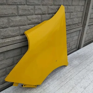 Aripa fata stanga Renault Master Movano