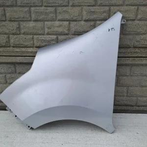 Aripa fata stanga Renault Master Movano