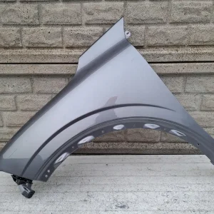 Aripa fata stanga Renault Megane 5 V E Tech 24