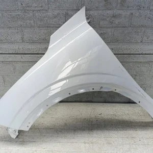 Aripa fata stanga Renault Megane 5 V E Tech 24