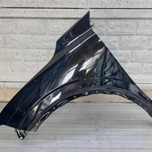 Aripa fata stanga Renault Megane 5 V E Tech 24