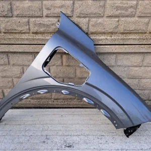Aripa fata dreapta Renault Megane 5 V E Tech 24
