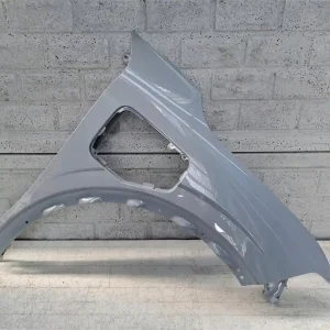 Aripa fata dreapta Renault Megane 5 V E Tech 24