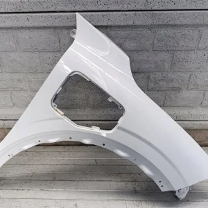 Aripa fata dreapta Renault Megane 5 V E Tech 24