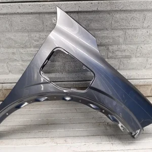 Aripa fata dreapta Renault Megane 5 V E Tech 24