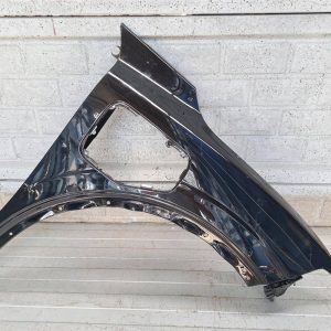 Aripa fata dreapta Renault Megane 5 V E Tech 24