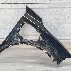 Aripa fata dreapta Renault Megane 5 V E Tech 24