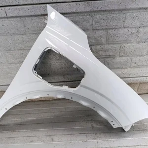 Aripa fata dreapta Renault Megane 5 V E Tech 24