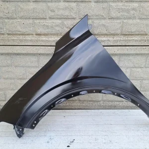 Aripa fata stanga Renault Megane E Tech 24