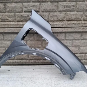 Aripa fata dreapta Renault Megane E Tech 24