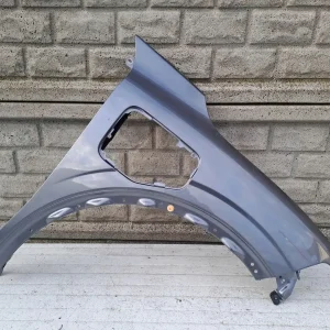 Aripa fata dreapta Renault Megane E Tech 24