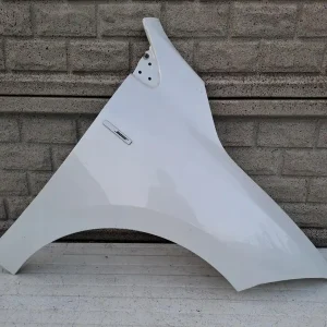Aripa fata dreapta Renault Megane Iii 3 10 16