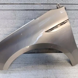 Aripa fata stanga Renault Megane Iv 4 16 22