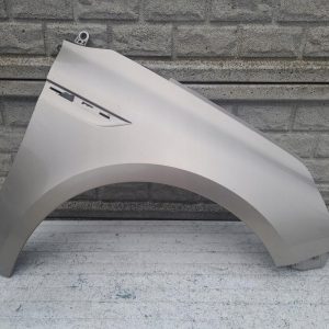 Aripa fata dreapta Renault Megane Iv 4 16 22