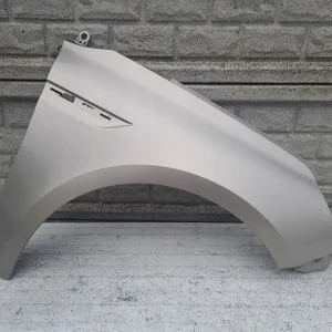 Aripa fata dreapta Renault Megane Iv 4 16 22