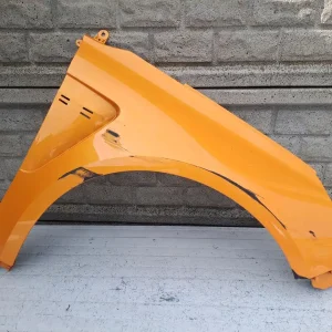 Aripa fata dreapta Renault Megane Iv 4 Rs Sport