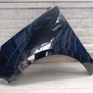 Aripa fata stanga Renault Scenic 3 Iii Lift