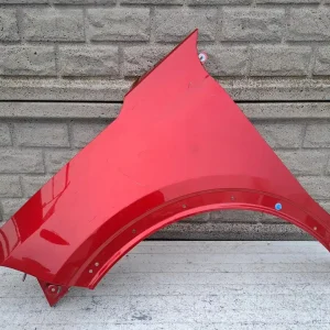 Aripa fata stanga Renault Scenic 5 24