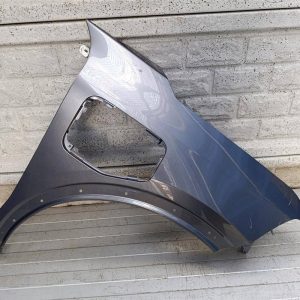 Aripa fata dreapta Renault Scenic 5 24